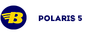 polaris 5